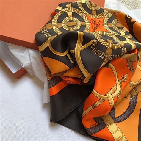 hermes silk scarf 70|vintage Hermes silk scarf patterns.